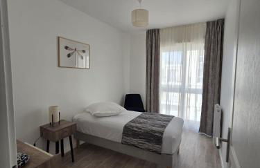 DOMITYS - Les Canotiers - Foto 14