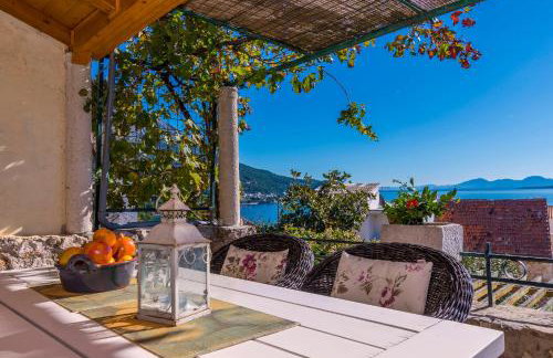 House Vedrana - Photo 11