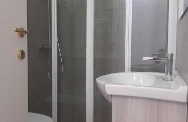 Central Suite - Premium Villas - Foto 20