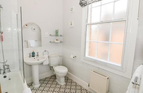 4 The Old Council House - Foto 19