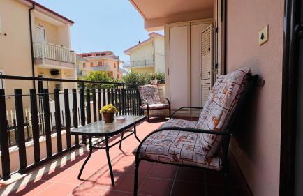 Casa Rita - house with garden and bbq grill - Foto 38