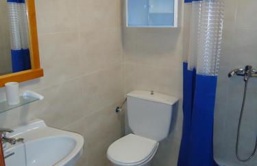 Piso JMAM Centro - Foto 12