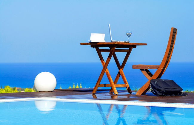 St.John Villas - Photo 66