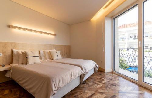 CASA 3 - OS LUGARES DE CASTRALEUCA - Foto 40