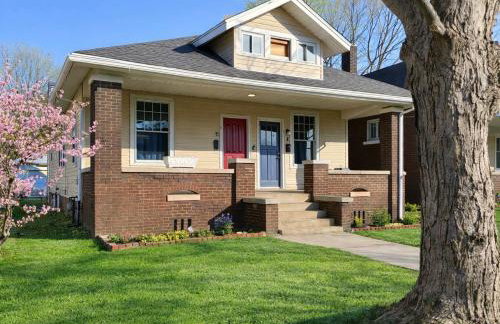 House of Color EVV Stylish Apartments - Foto 25