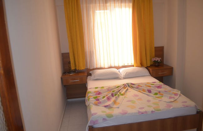 Ahmeda Apart Hotel - Foto 5