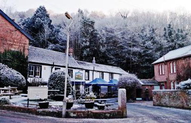 24 The Zen Den Cumbria - Foto 35