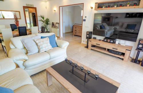 Villa Claudia by Hello Homes Sitges - Photo 29