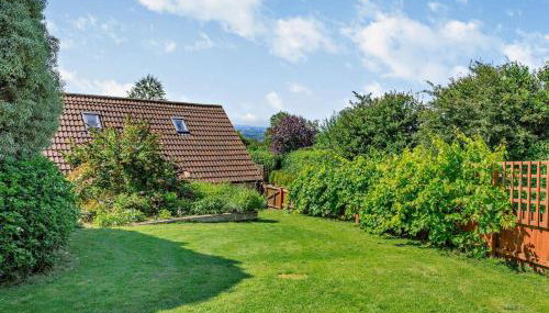 3 Bed in Yeovil oc-htorv - Foto 2, Other