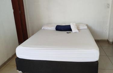 Studio Apto Central próximo a Orla - Foto 15