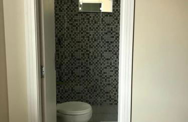 Apartamento Marquinho - Foto 10