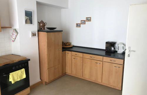 Ferienwohnung Innenstadt - Foto 5