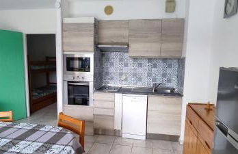 Moliets plage, Résidence OPEN SUD - Foto 8