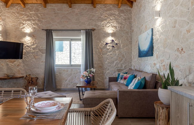 Tierra Olivo - Foto 49