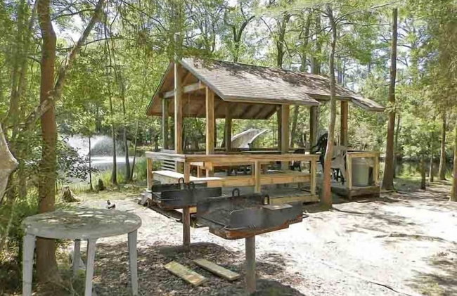 Cassine Station #305 by Southern Vacation Rentals - Photo 43