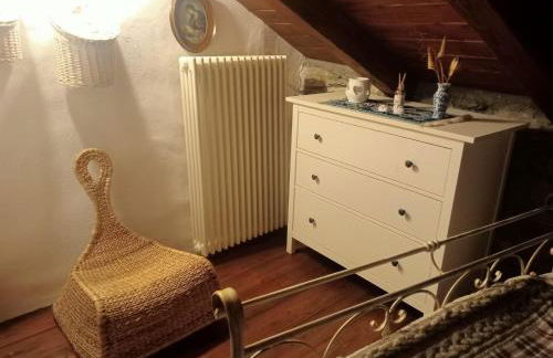 Home Sweet Home - Foto 34