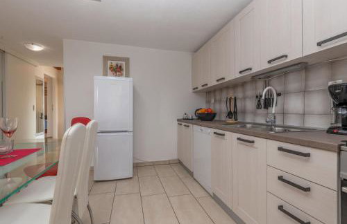 Villa Ana-Marija with pool & panoramic nature views - Foto 33