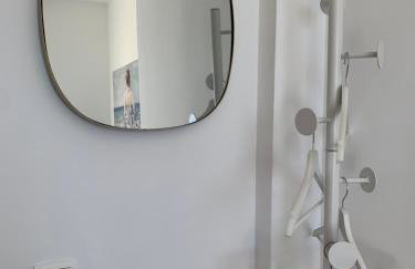 Ático dúplex - 1ª Linea playa - Photo 74