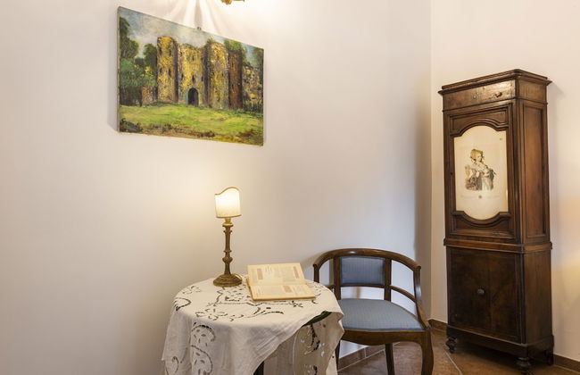 Marimat by Mmega - Foto 10