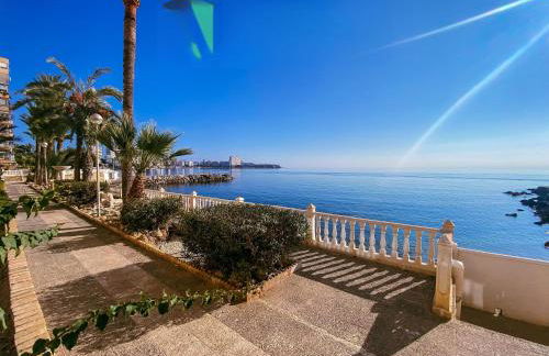 Apartamento Vistamar - Foto 14