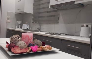 Kolymbia summer holidays - Foto 14