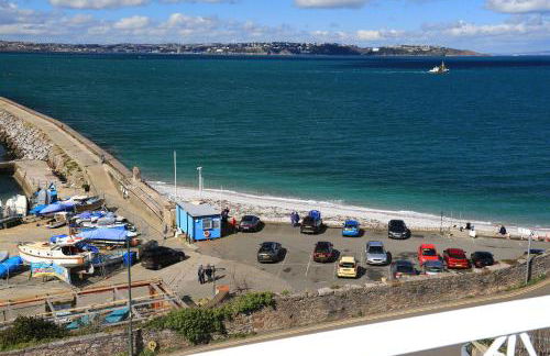 Devoncourt Devoncoast SeaView Apartments - Foto 43