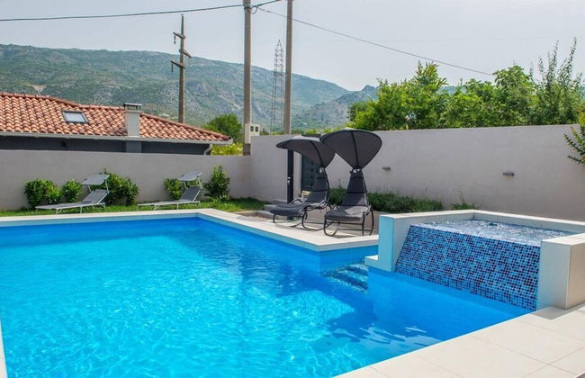 La Terrazza - Photo 6