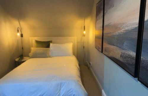 Chorlton Stylish & Convenient - Foto 27