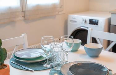 Beach Resort - Casa Vostra - CAUTION 800 EUR & ID requises - Saint Julien Centre-Gare - Photo 12