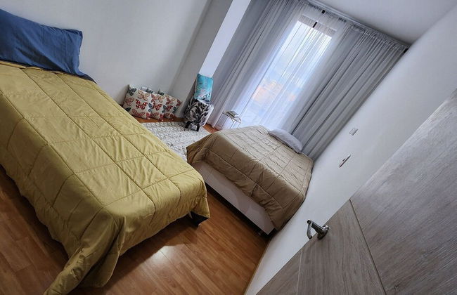 Edificio Pia - Photo 6