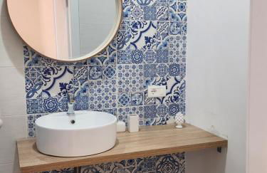 MARÈ Terracina Apartments - Foto 65