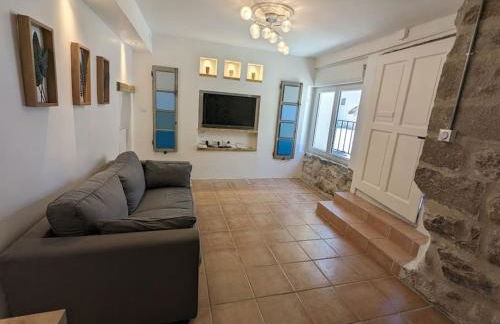 Maison Porte Saint Croix - Foto 7