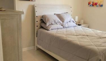 Sarasota Duplex near Siesta Key - Foto 2