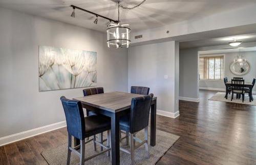 8 Village Lane 200 - Foto 6