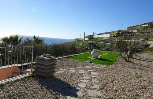 villetta Sole Mare - Foto 17