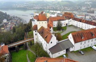 Ferienwohnung Holzinger - Foto 21