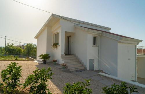 Villa Romantica con Bosco sulla Strada dei Vini - Photo 25