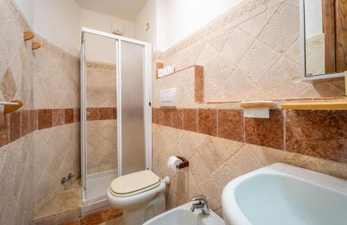 CASA ELIA Tuscany- Lucca with private pool at exclusive use! - Foto 47