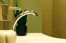 Zante Lagos holiday homes Treehouse and Villa - Foto 60