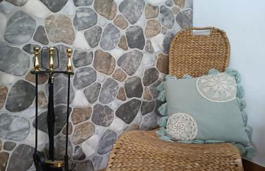 Casa da Enxota - Foto 50