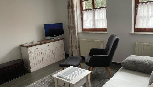 Rittergut zu Groitzsch Muldenstraße 5 - Photo 5