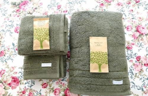 Pane&Burro - Foto 10