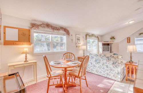 Bella Bear - Foto 26