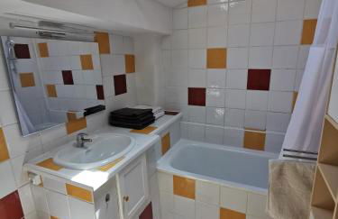 Superbe appartement dans le Centre Historique - Photo 14