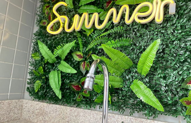 Flat Unitá Homestay - Foto 58