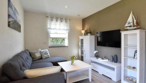 Seemöwe XL - Foto 4