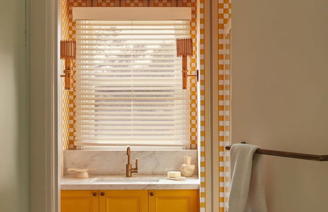 Portsea Paradise Pool and Tennis Court - Photo 29