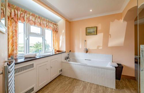 Trevan House Lundy - Foto 29