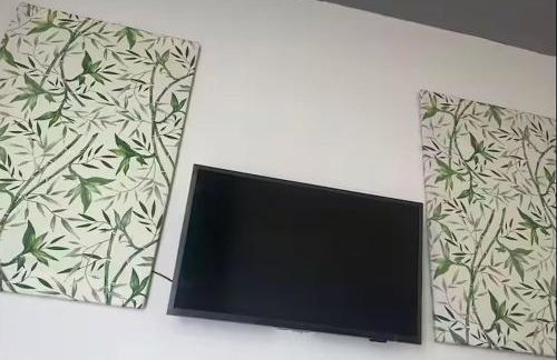 Apartamento Aconchegante prox Aeoroporto - Photo 4