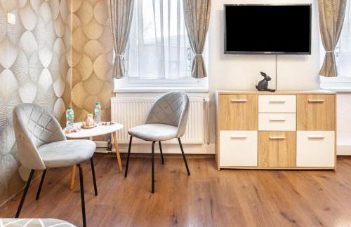 Gästehaus - Foto 14